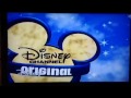 Disney channel original logo 20072012