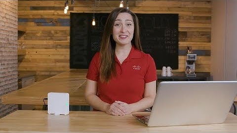 How to Configure Guest Web Portal Locale on Cisco WAP125 Access Point