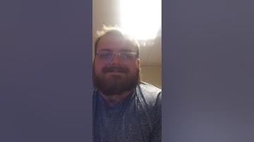 Schraeder video assignment 3 question  7