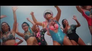 Loona - Bailando  Video