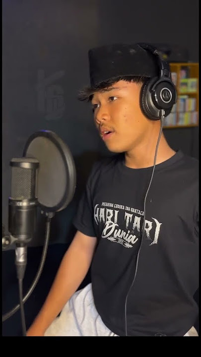 #akustik #cover #lagu #shortvideo #shorts #coverlagu