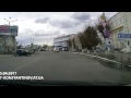 Старокостянтинів 15.04.17