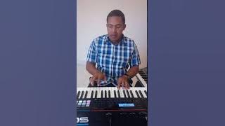 Happy 54th Independence Day Botswana!⁣ MODIMO ke oo, dumela fela tsotlhe di lokile