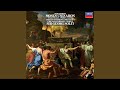 Miniature de la vidéo de la chanson Moses Und Aron, Act 2: "Volk Israels!"