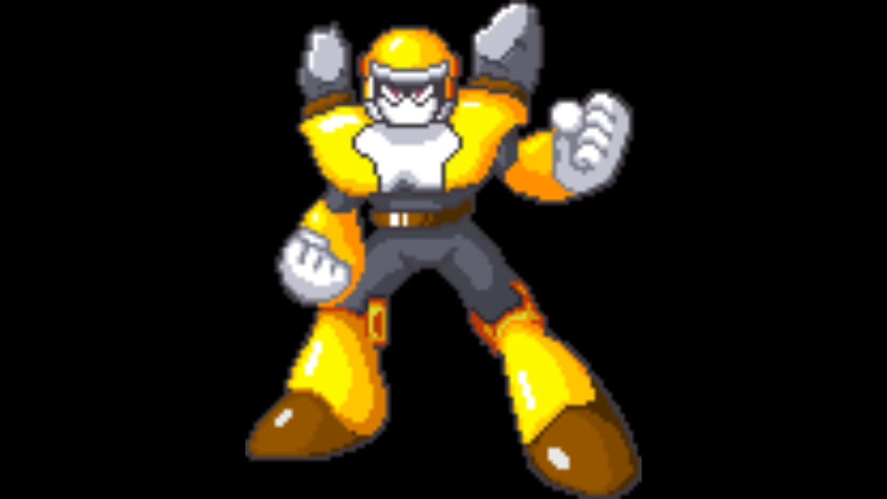 ミュージック Man 2D2D Mountain man stage - YouTube