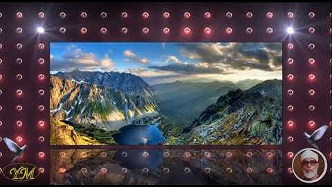 100 Surat Aladiyat   القران الكريم بصوت محمود خليل الحصري    سورة العاديات