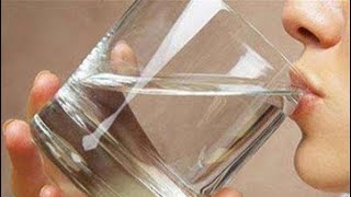 为什么有人一喝水就有尿，有人喝很多水，却不上厕所？早知早受益