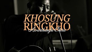 Khosung Ringkhovillage Life