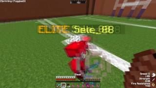 MINELC - Sele_88 Usando y admitiendo hacks!!!