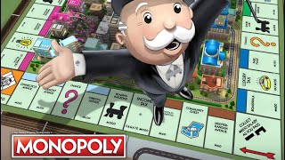 Monopoly How To Win EVERY TIME! [app version] screenshot 4