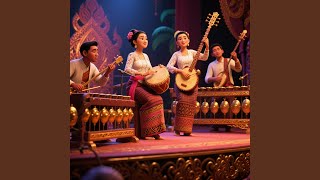 Kowe sing tak tresnani
