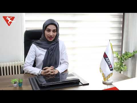 رژیم شیردهی