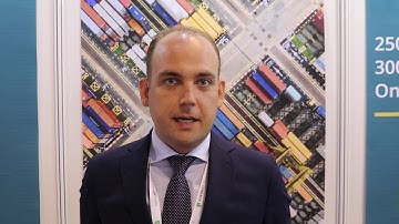 Customer Highlight: O.V. Lahtinen