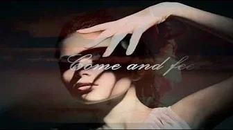 Enigma - Dancing with Mephisto Enigma - Dancing with Mephisto