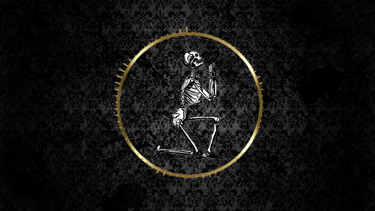 Eternal | Prod. Angelvs & IntrovertisDead