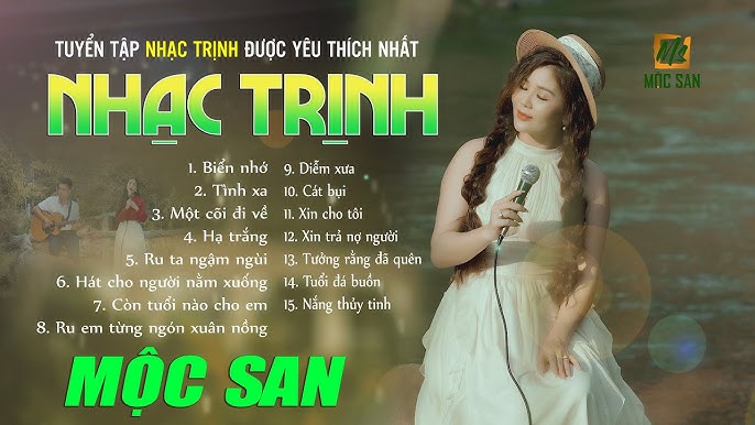 Cách Bảo Quản Và Chọn Mua Nho Xanh
