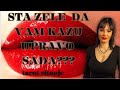 Ova osoba vas obozava bezvremeno kolektivno tarot citanje