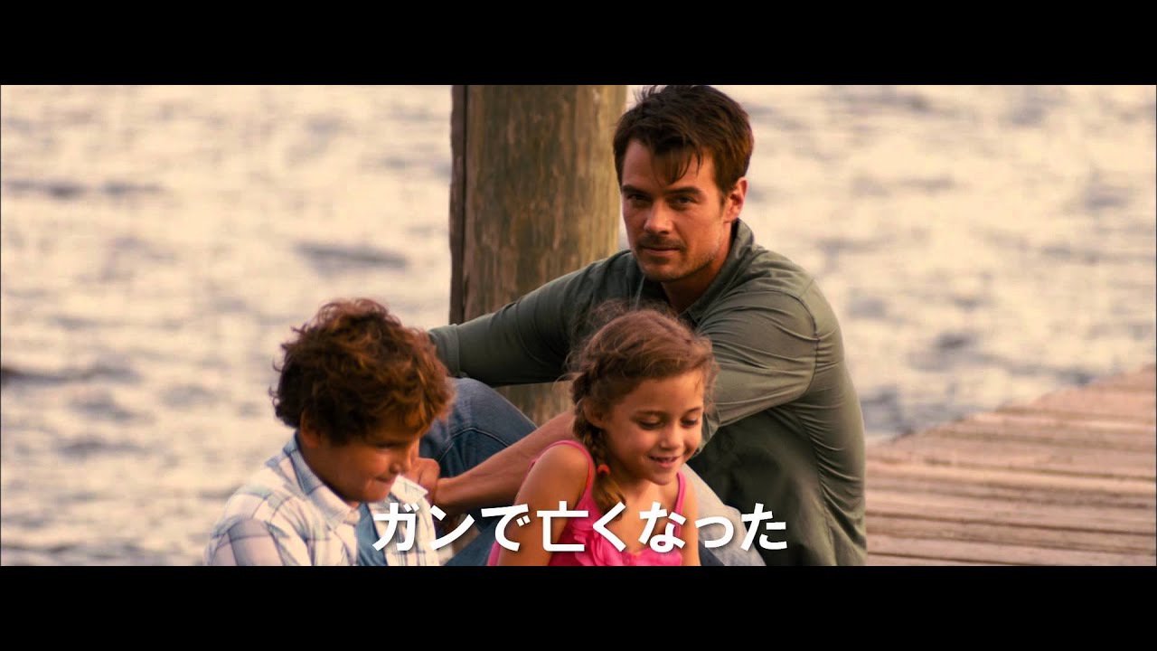 縁の下の力持ち を英語で 知らなかった 英単語今日の発見