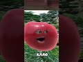 Утешаем картошку #sleduck #twitch #vtuber