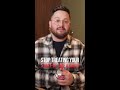 Stop treating your start-up like a baby!