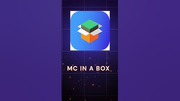 TOP 4 Java Launcher For Android | #shorts #minecraft #gaming #viralshorts