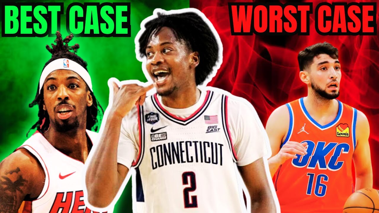 tristen-newton-player-comparisons-nba-draft-2024-best-case-and-worse