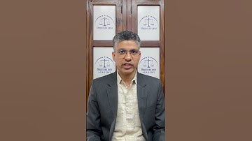 Name Change in Aadhar, Surname Change, State/Central Gazette