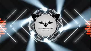 latest new 2022  DJ song  #remix #dj #djsong #tapori