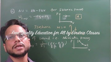 JEE ADVANCE 2017 Solution (Code 8 Physics Q16 Q17  Q18) by Devashish Kumar