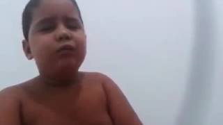 eu fui feito pra comer 😂