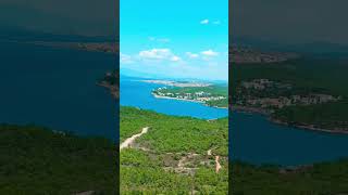 Hasretinle... 🦋 Yer, Ayvalık Resimi