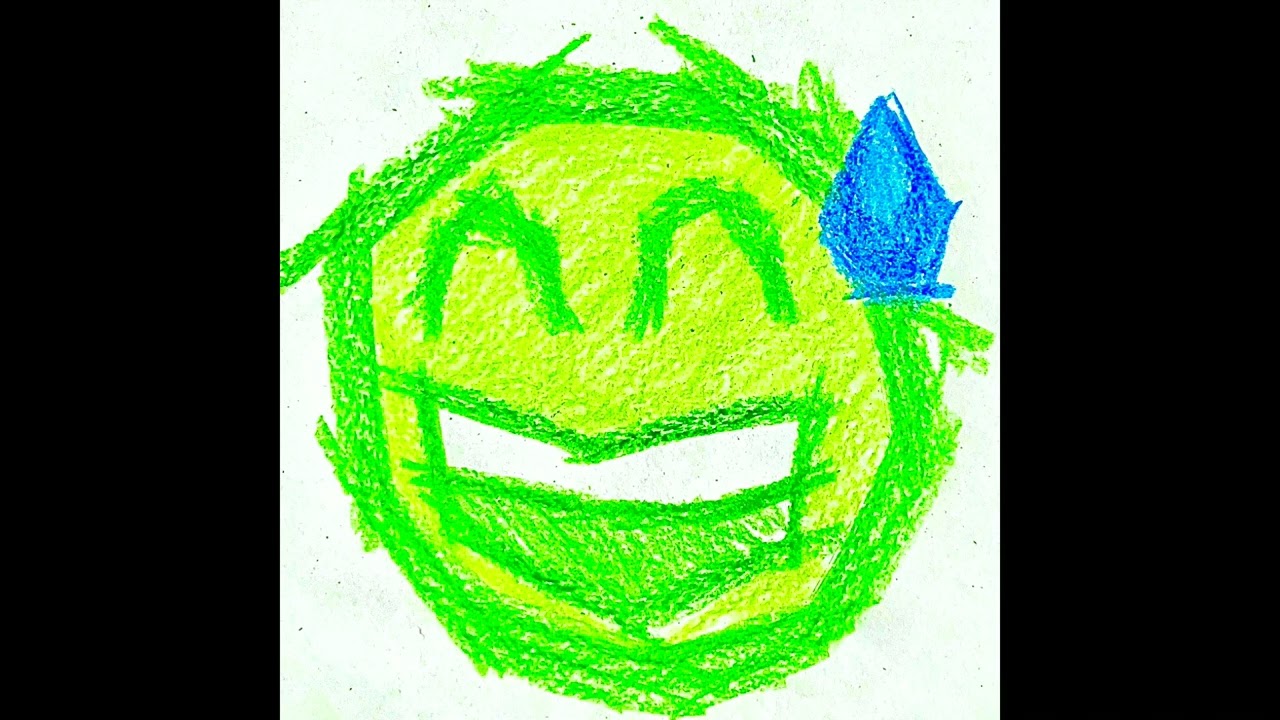 [FREE] bear1boss x lil shine happy plugg type beat "whew" @crayonsbeats