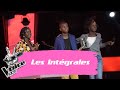 Intégrale Equipe Sidiki 3 | Les Battles | Saison 1 | The Voice Kids Afrique Francophone.