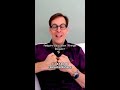 6 signes que ton système énergétique est fermé (fatigue, brain fog, irritabilité...) (1:13)