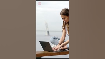 Do You Know About Google Bard