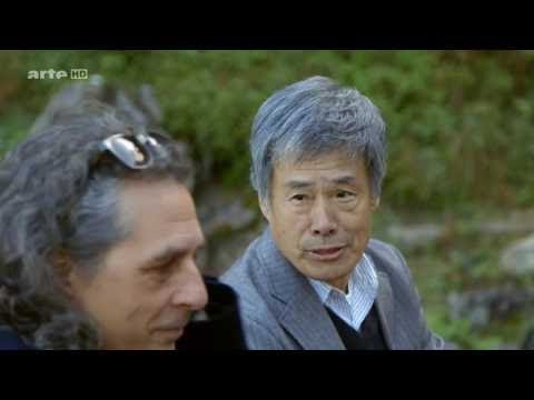 HD! Abenteuer Archäologie Das Pompeji Japans Ichijodani Dokumentarfilm