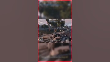 The concept of Proximity mines