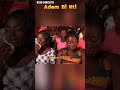 #trending #comedy #short #funny #viral ASEW BEYIFOUR  NANA AMA MCBROWN,AKROBETO ,APOSTLE JOHN PRAH,