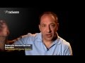 DDoS Prevention: Protecting Saturation of Internet Pipe - Radware