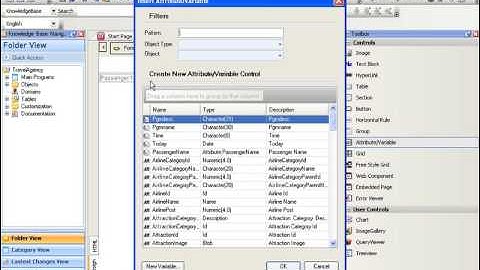 2- Refresh automático de Grids a partir de GeneXus X