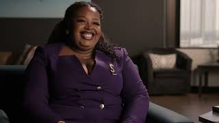 Working At Thomas J. Henry Law