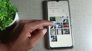 How to update keyboard theme  in Vivo Y16, keyboard mobile settings