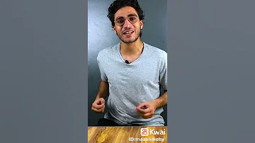 طريقه إختراق أى فيسبوك 