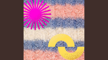 Delightful Music for Running Shadows