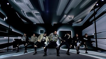 ENHYPEN (엔하이픈) 