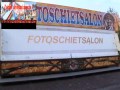 aankomst-opbouw Didamse voorjaarse kermis 2013 Deel 2
