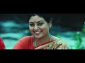Abhiyum Naanum - Ore Oru Oorilae Video | Prakash Raj, Trisha | Vidyasagar Mp3 Song