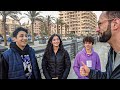 Can egyptians speak english i spent a day in cairo to find out 