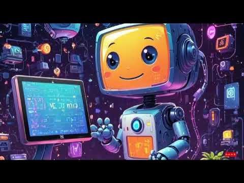 Why Python is One of the Most Powerful Programming Languages? - YouTube