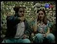 SLCHI Youssif 2lay2il And Nathalouu Bil Jnayneh SLCHI Youssif 2lay2il And Nathalouu Bil Jnayneh